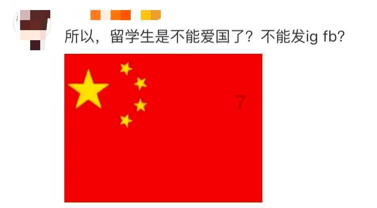 发现有趣内容,尽在厨房台面,人造石,石英石,不锈钢,哪种好,各有什么优缺点红迪网