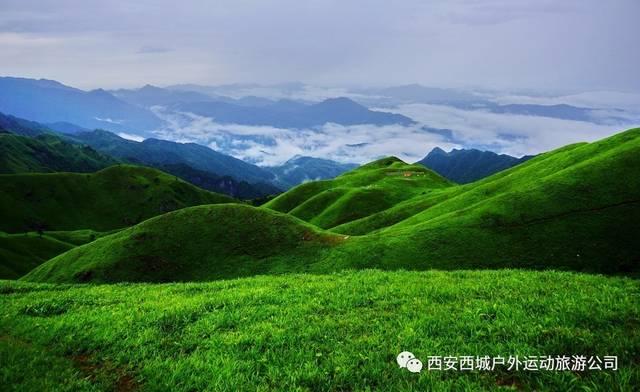 hahabet官网亮点