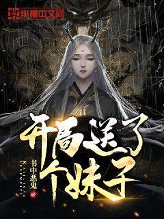 小车停放前取下电电源能放多久还能启动发动机?-最佳问答平台